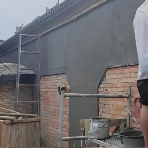 铁东ECC 高延性混凝土 砌体抗震加固薄层修补高抗渗高韧性特种建材