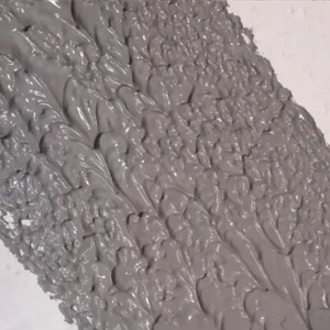 铁东YJ-302改性环氧界面剂再浇剂