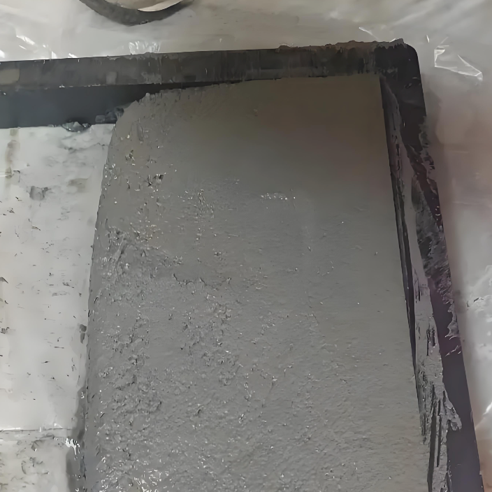 铁东微膨胀水泥双快水泥