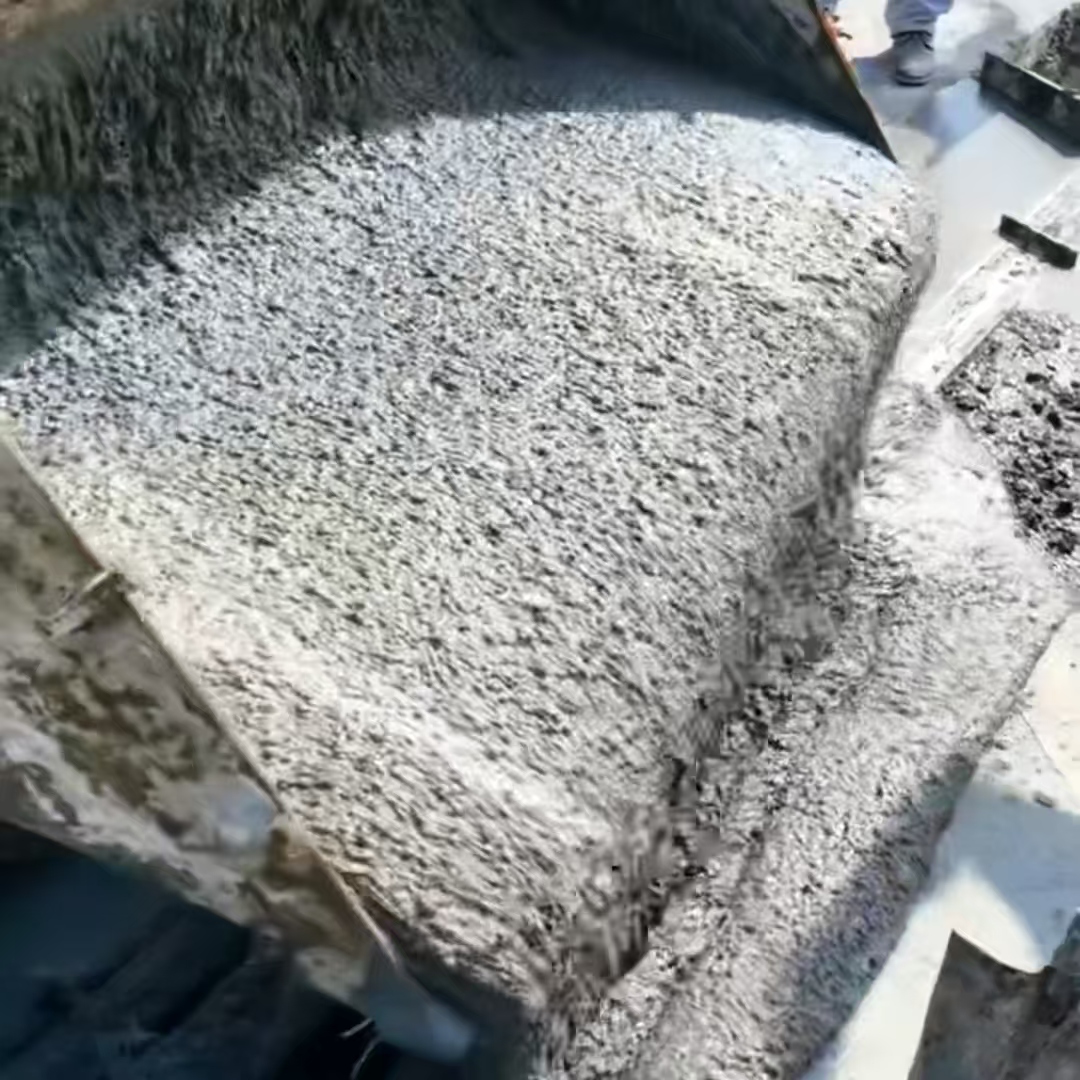 铁东桥梁伸缩缝快速抢修砂浆