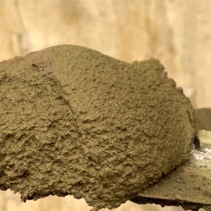 铁东RC聚合物加固砂浆