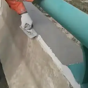 铁东丙烯酸酯共聚乳液水泥砂浆
